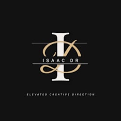 isaacdr02