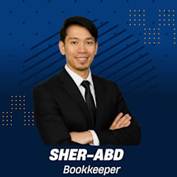 qfnbooks33