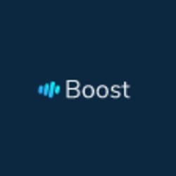 boost_affiliate