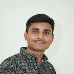 kartiksolank200