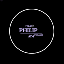 forgeiphilip