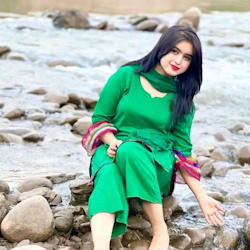 hussain_jani