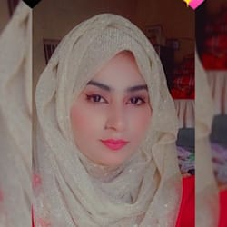 zainabqadir339