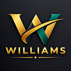 williams_w98