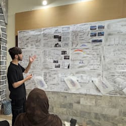 shahankhan429