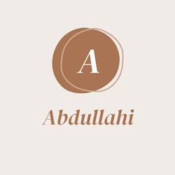 abdullahi131329