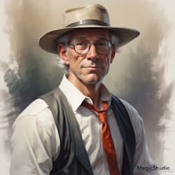 carltonlson