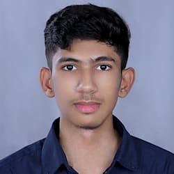 ghanashyamuk