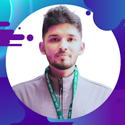 jahirul555