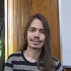 enrique_conejo