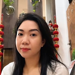 ngapham26