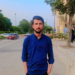 uzair_muhammed