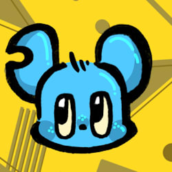 dannalab