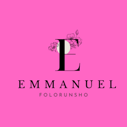 emma_funsho