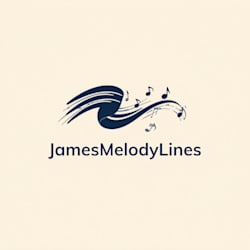 james_may12345
