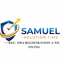 samuel__best