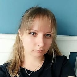 mari_violance