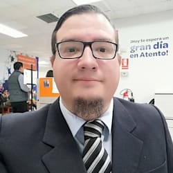jeremybeaudlima