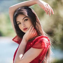 marie_hoch