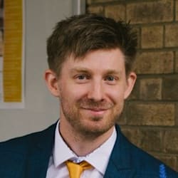 connwarwicker
