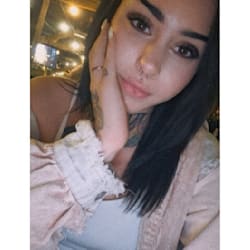 riagonzlez777