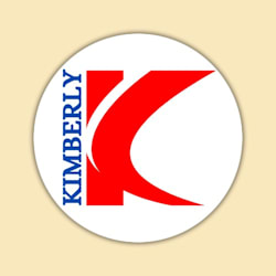 kimberly_desig1