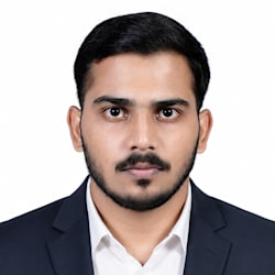 nirmalpraneshs