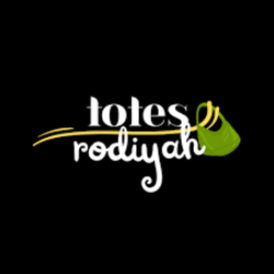ar_rodiyat