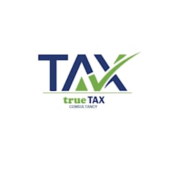 true_tax