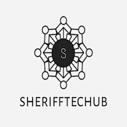 wealthepro