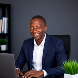 mr_idrislance