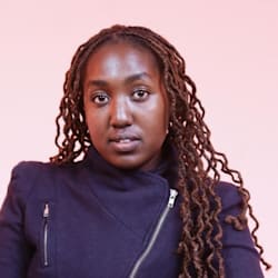 peace_muthoni77