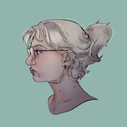 Elizabeth Maria