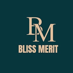 blissmerit