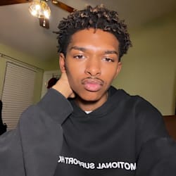 richard_crmpro