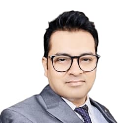naveen001