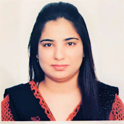 maleehasaleem82