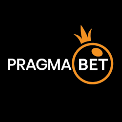 pragmabet