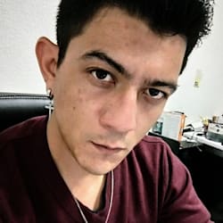 izmad_d_uchiha