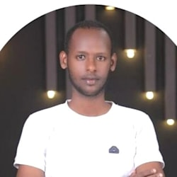 abdulqaimmustef