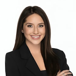 sofiacosta154