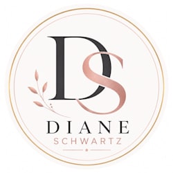 diane_schwartz