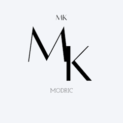 modric_smith