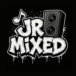 jr_mixed