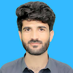 lihazali