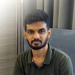 rasithaariyarat