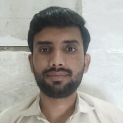 anees_ebay