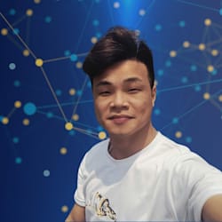 long_nguyen9x