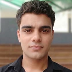 adilsattar110