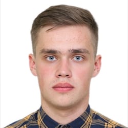 brodkov